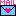 MAIL