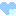 はーと