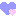 はーと