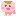 いーたん