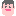？