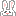 ？