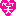 warai