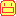 ぽかーん
