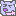 あちゃ