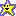 ★