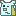 たらーり