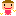 ちゃんこ
