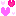 ハート２