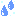 なみだ