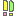 びっくり