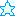 ほし