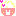 おかゆ
