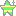 ほし