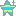ほし