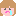 ちゃる