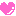 ぷちょはーと