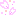 さくら