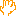 手