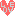 love☆