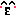 すきｖＶ