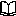 本
