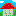 家