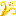 バナナ