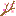 梅の花