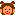 モンチー