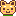 チャ太