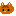 ちーくん
