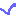 か