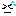 泣く