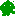 アメーバ