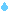 汗