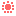 晴れ