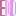 終わり