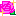 ばら