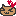 ネコ　きゃっ