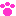 にくきゅう3