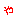ゃ