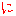 に