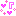 『