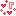 『