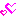 ハート