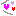 wara