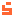 ら