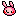 usagi