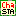 ChaSTA
